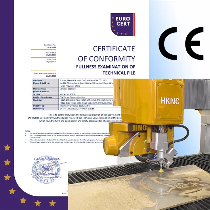 5 Axis CNC Stone Cutting Machine suppliers 5 Axis CNC Stone Cutting Machine suppliers