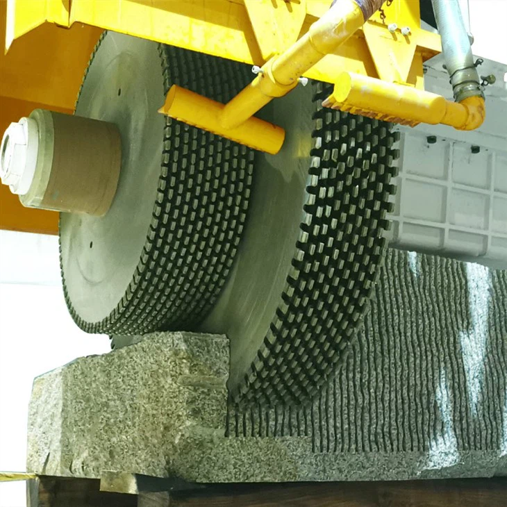 Stone Cutting Machines for Blocks best Stone Cutting Machines for Blocks best
