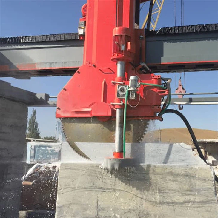Stone Cutting Machines for Blocks factory Stone Cutting Machines for Blocks factory