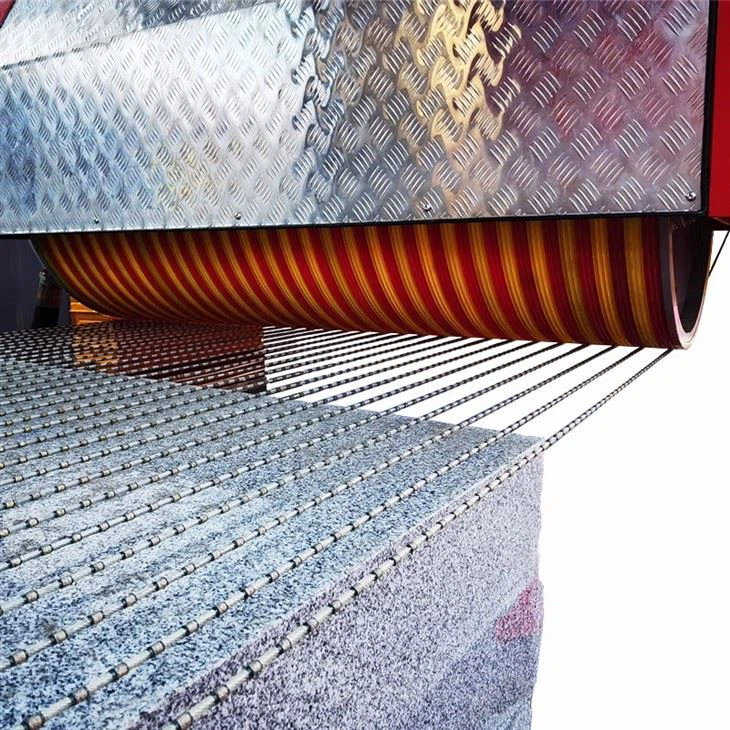 Stone Cutting Machines for Blocks price Stone Cutting Machines for Blocks price