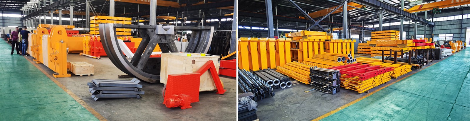 gang saw machine manufacturer gang saw machine manufacturer