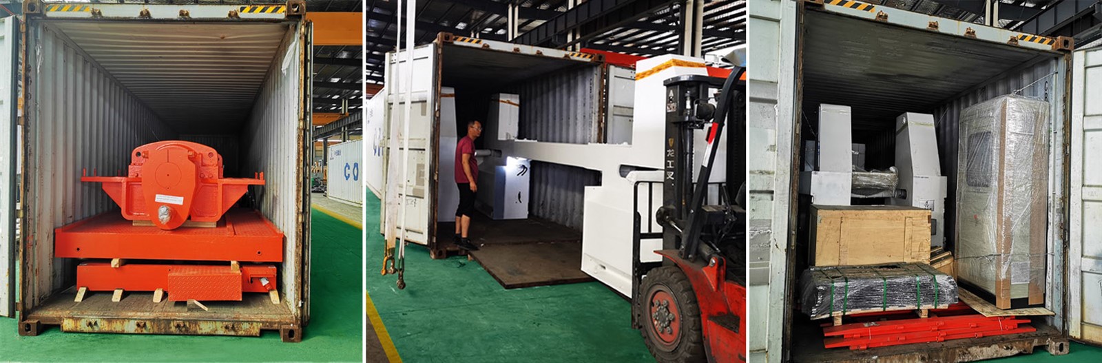 marble gang saw shipment marble gang saw shipment